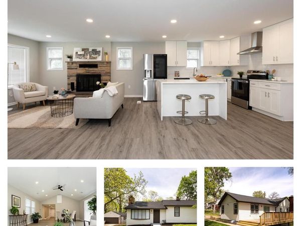 9520 48TH AVENUE, COLLEGE PARK, MD 20740