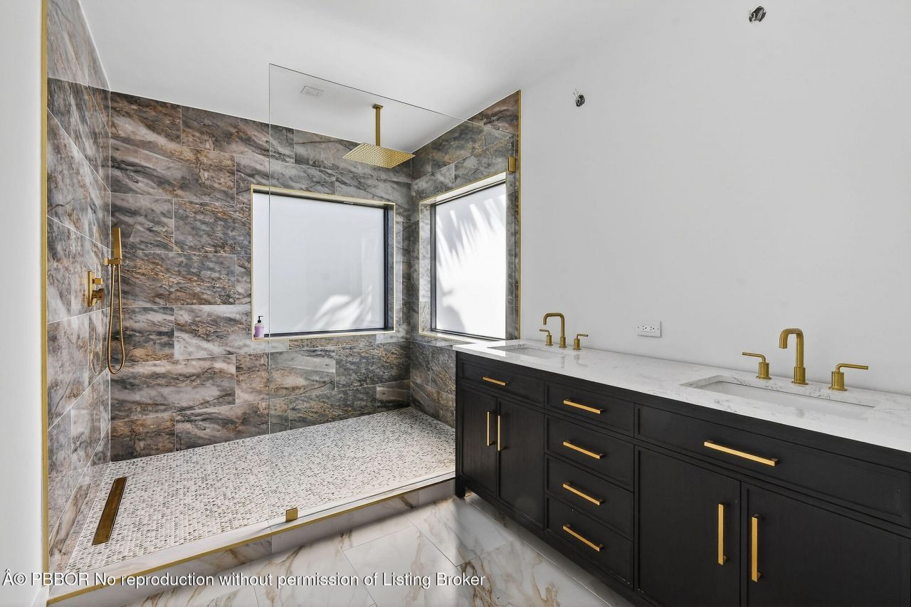 326 Palmetto Street, West Palm Beach, FL 33405 Photo