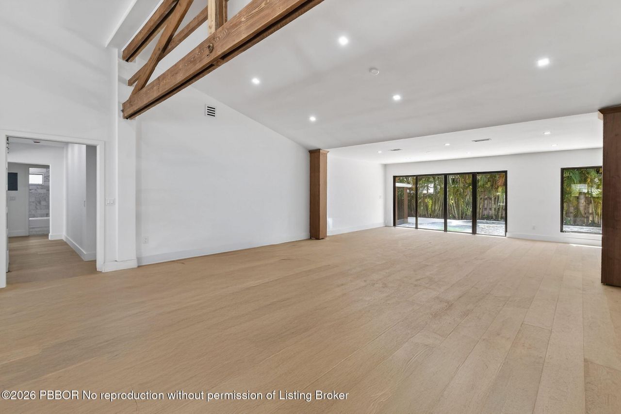 326 Palmetto Street, West Palm Beach, FL 33405 Photo