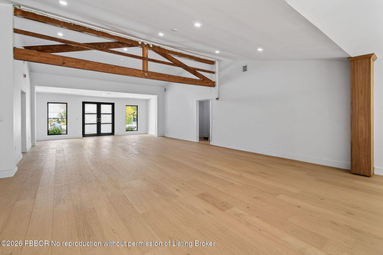 326 Palmetto Street, West Palm Beach, FL 33405 Photo