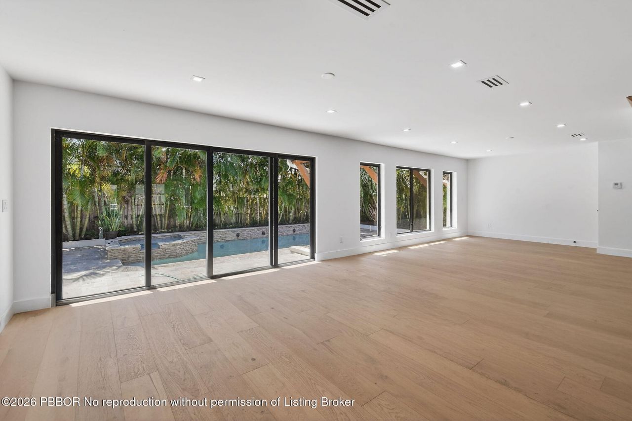 326 Palmetto Street, West Palm Beach, FL 33405 Photo