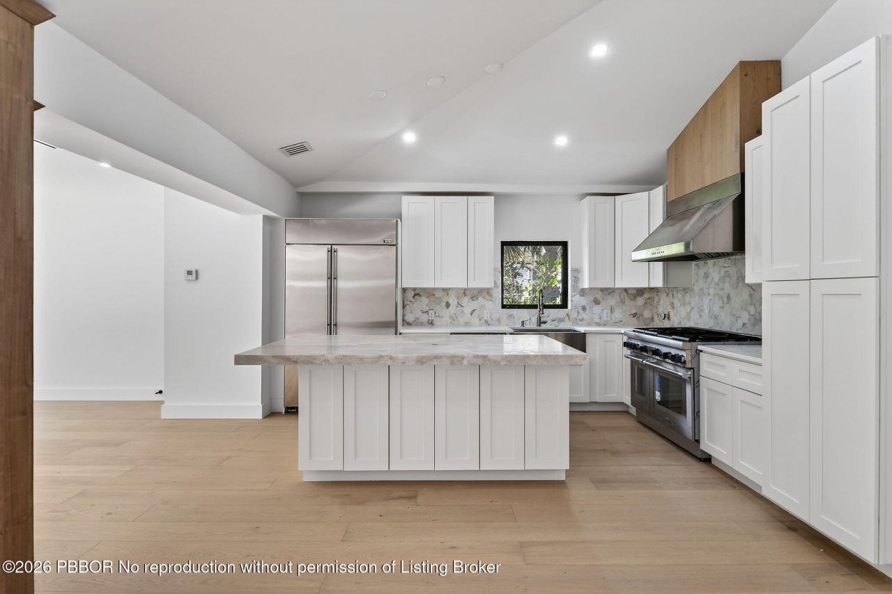 326 Palmetto Street, West Palm Beach, FL 33405 Photo