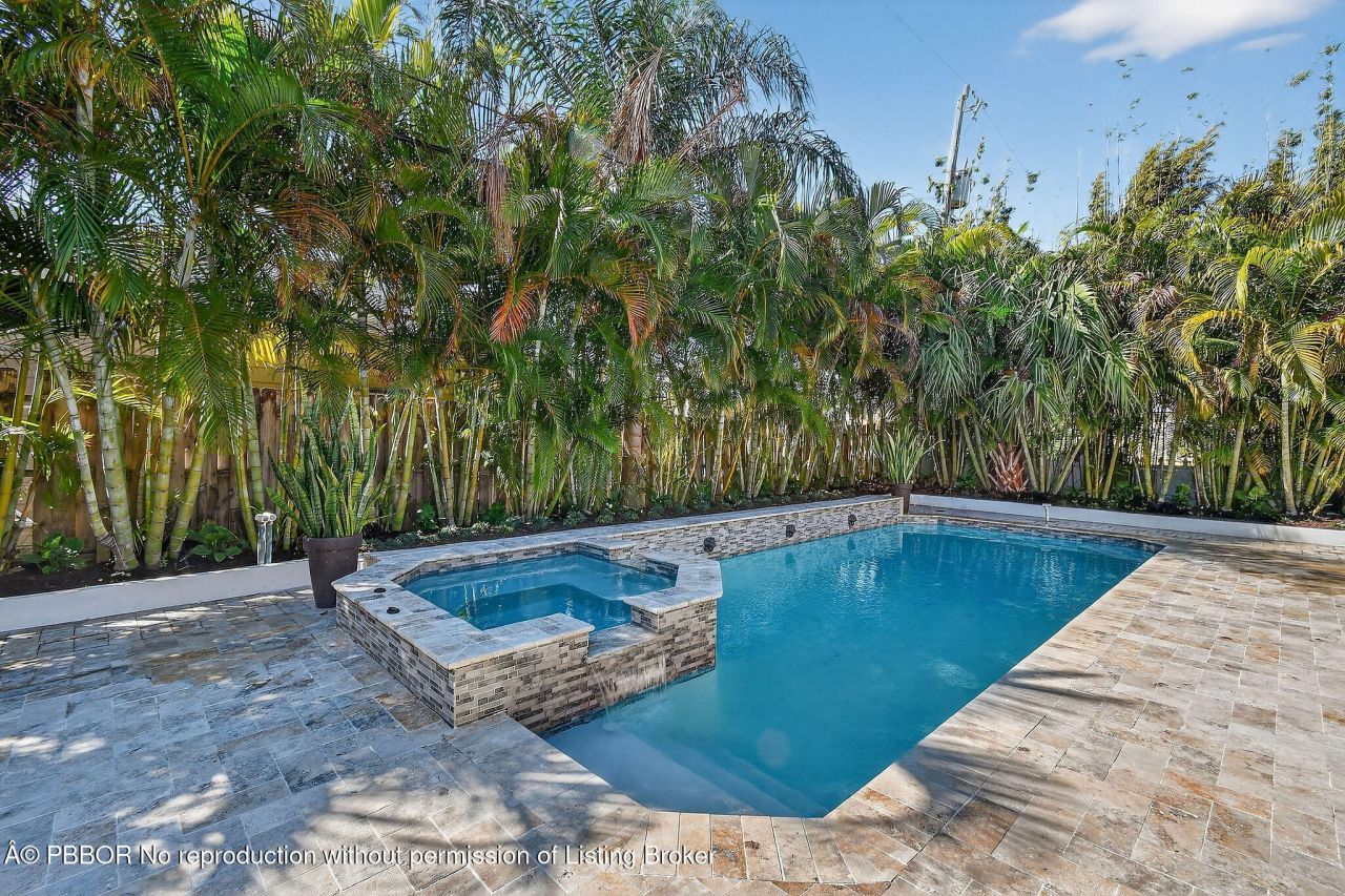 326 Palmetto Street, West Palm Beach, FL 33405 Photo