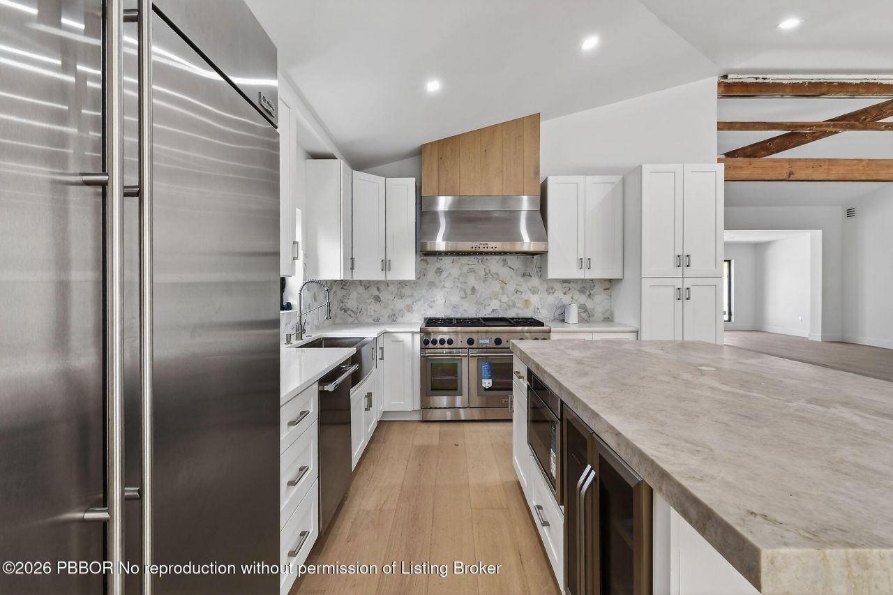 326 Palmetto Street, West Palm Beach, FL 33405 Photo