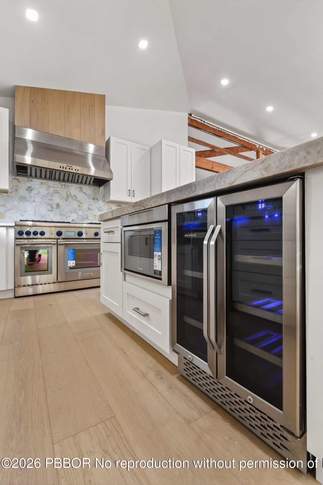 326 Palmetto Street, West Palm Beach, FL 33405 Photo