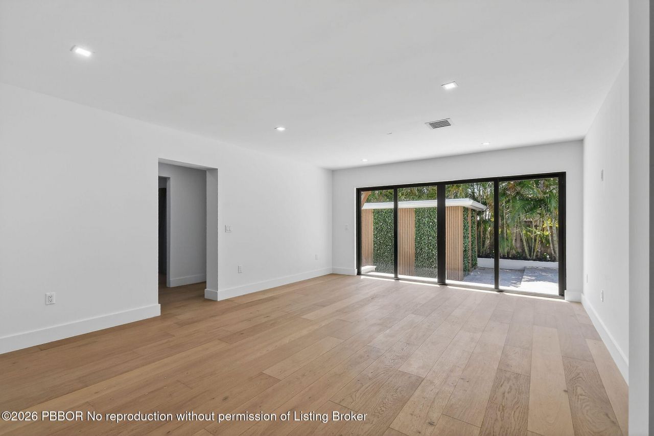 326 Palmetto Street, West Palm Beach, FL 33405 Photo