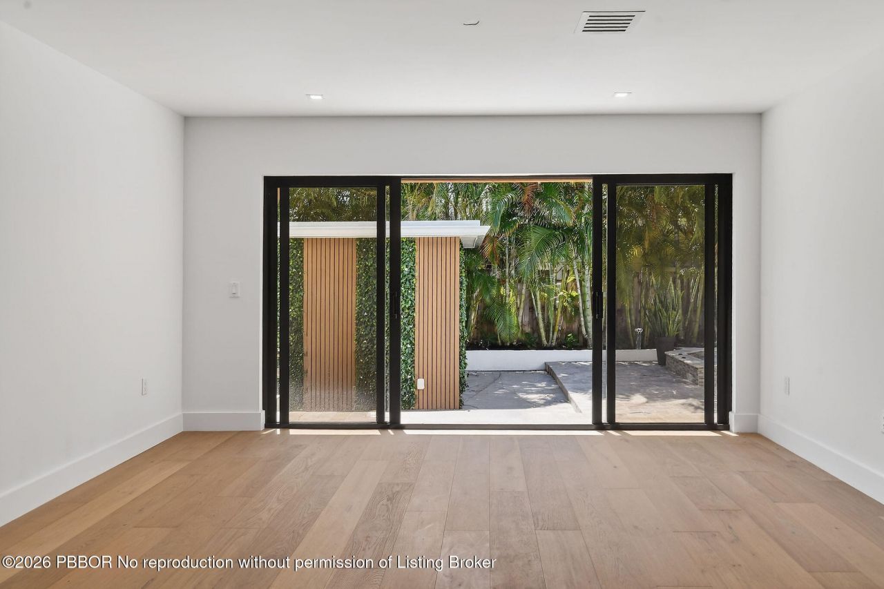 326 Palmetto Street, West Palm Beach, FL 33405 Photo