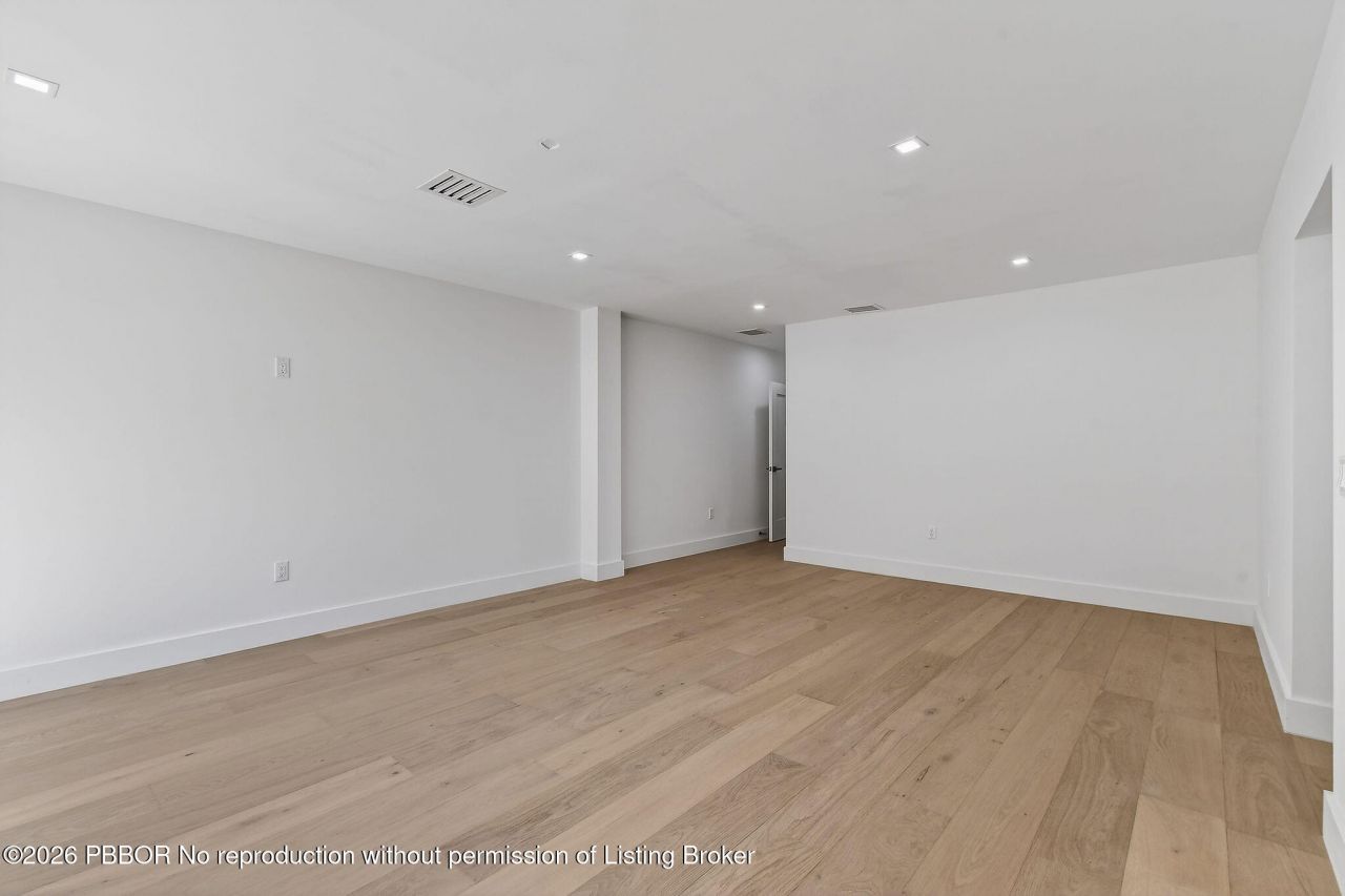 326 Palmetto Street, West Palm Beach, FL 33405 Photo