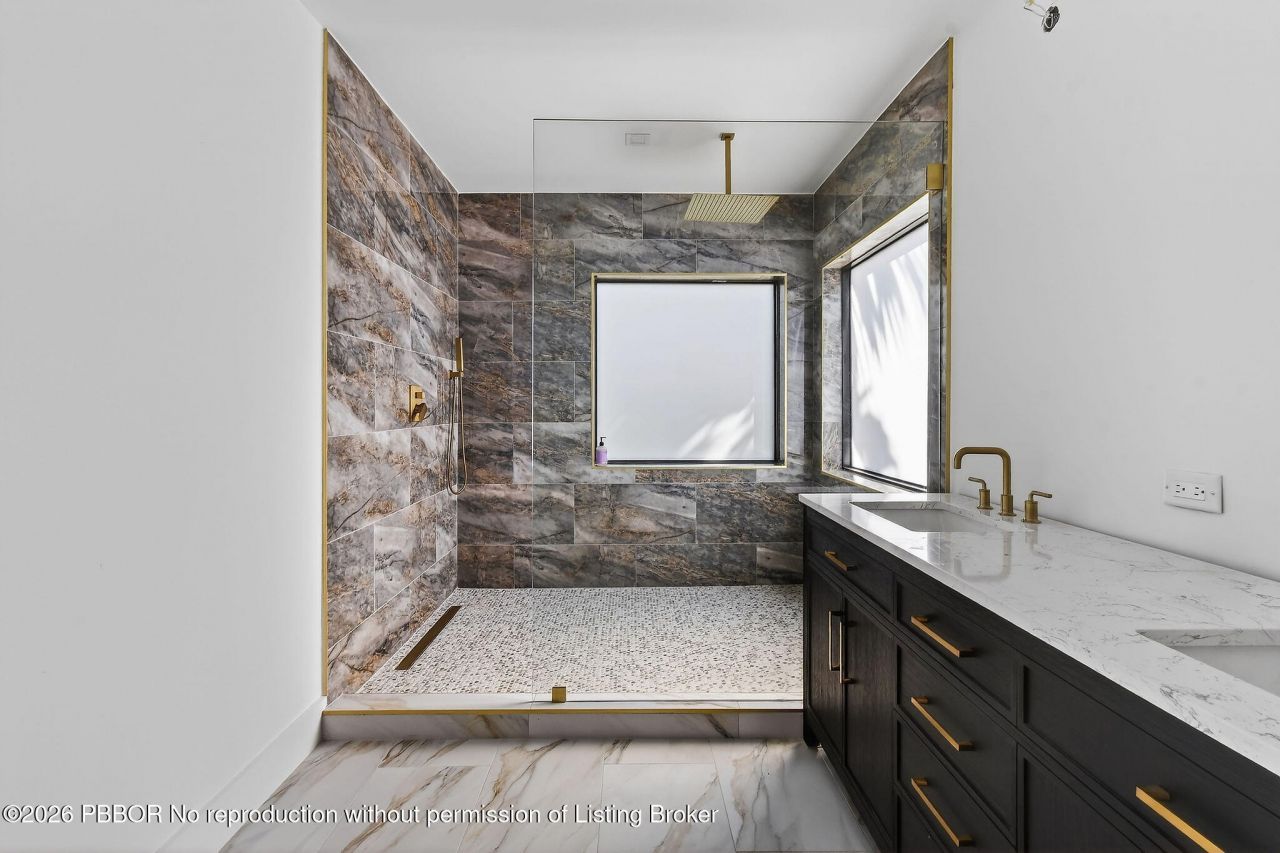 326 Palmetto Street, West Palm Beach, FL 33405 Photo