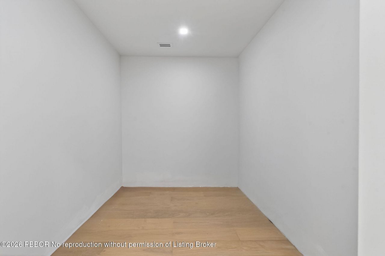 326 Palmetto Street, West Palm Beach, FL 33405 Photo