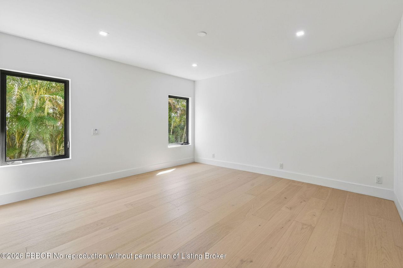 326 Palmetto Street, West Palm Beach, FL 33405 Photo