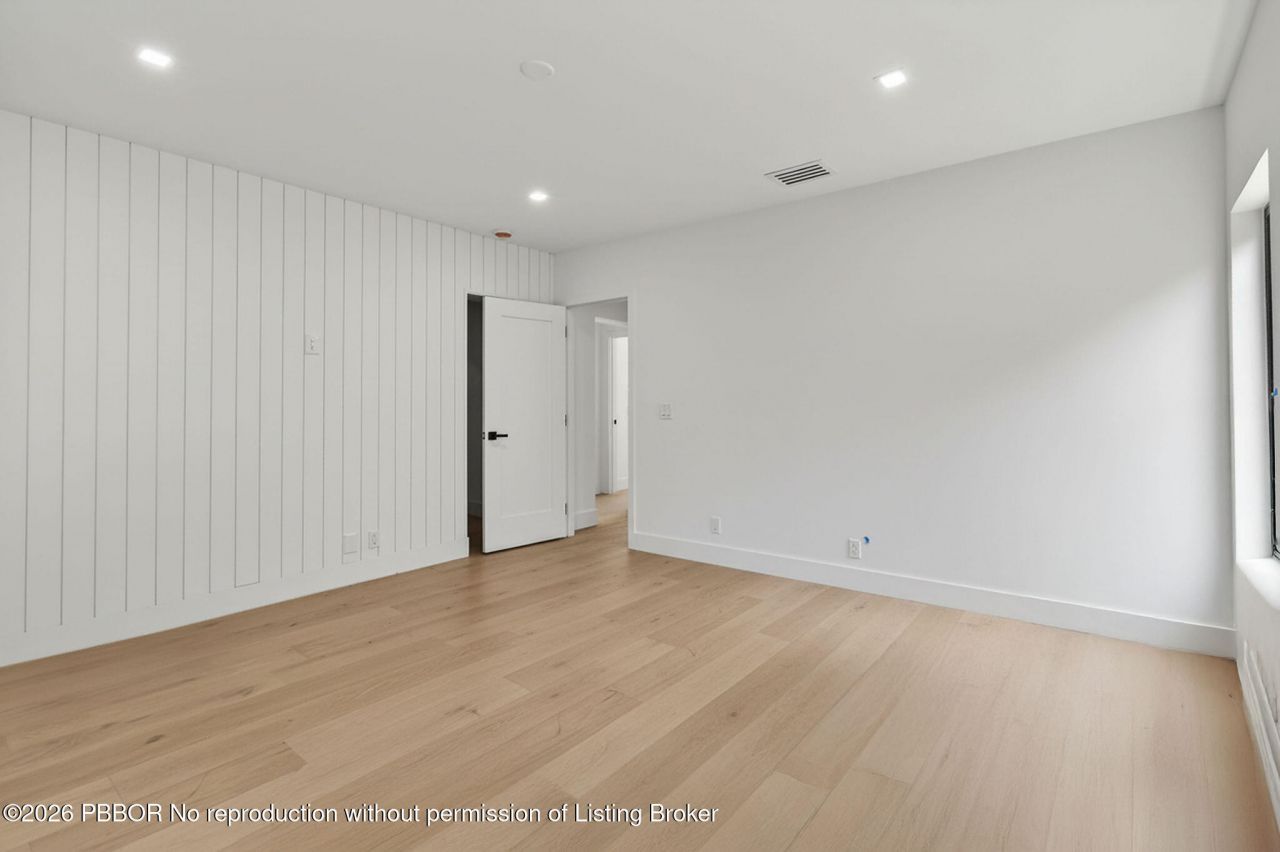 326 Palmetto Street, West Palm Beach, FL 33405 Photo