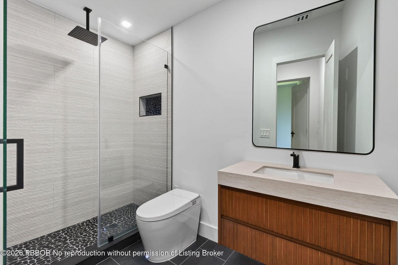 326 Palmetto Street, West Palm Beach, FL 33405 Photo