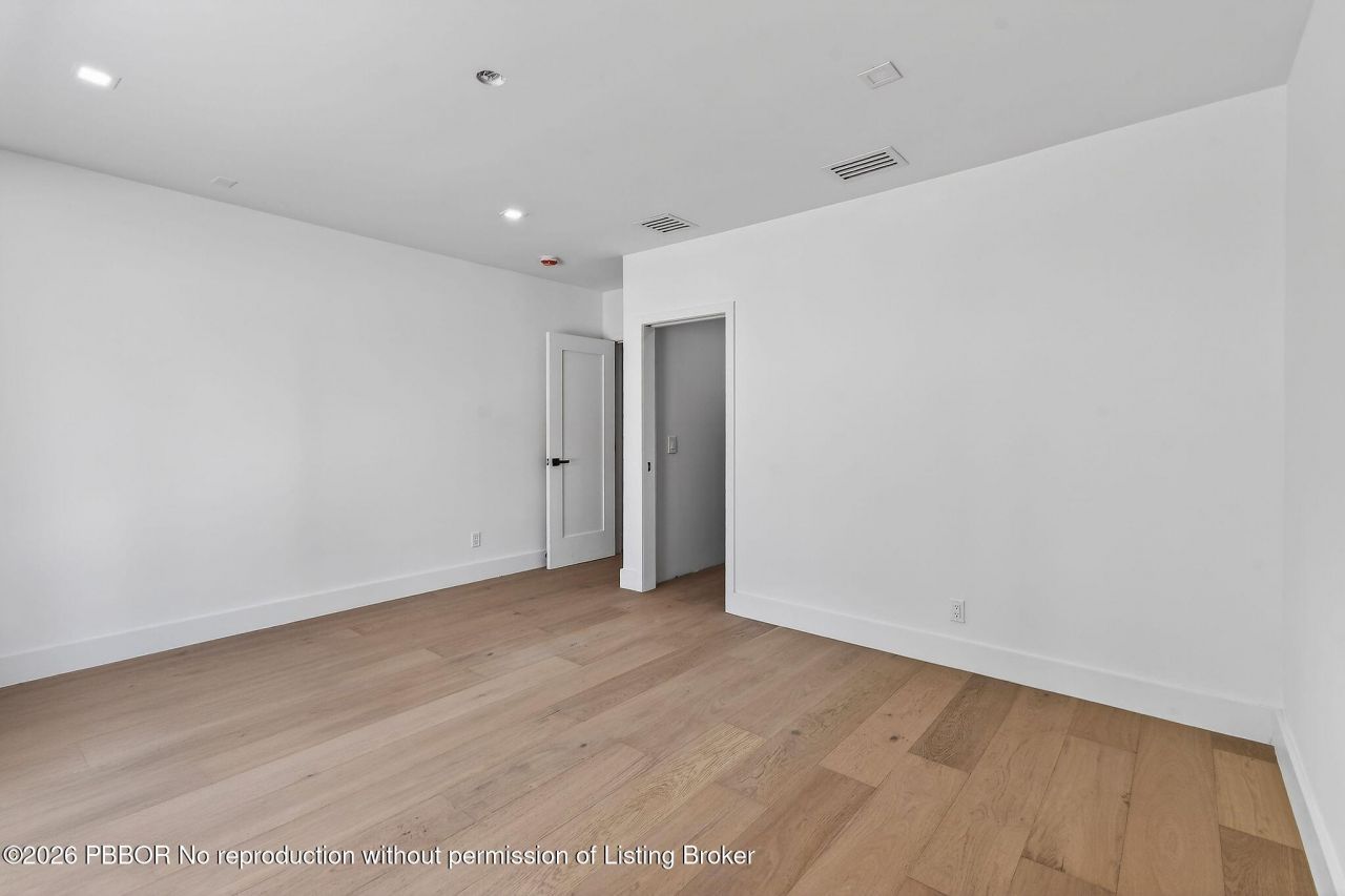 326 Palmetto Street, West Palm Beach, FL 33405 Photo