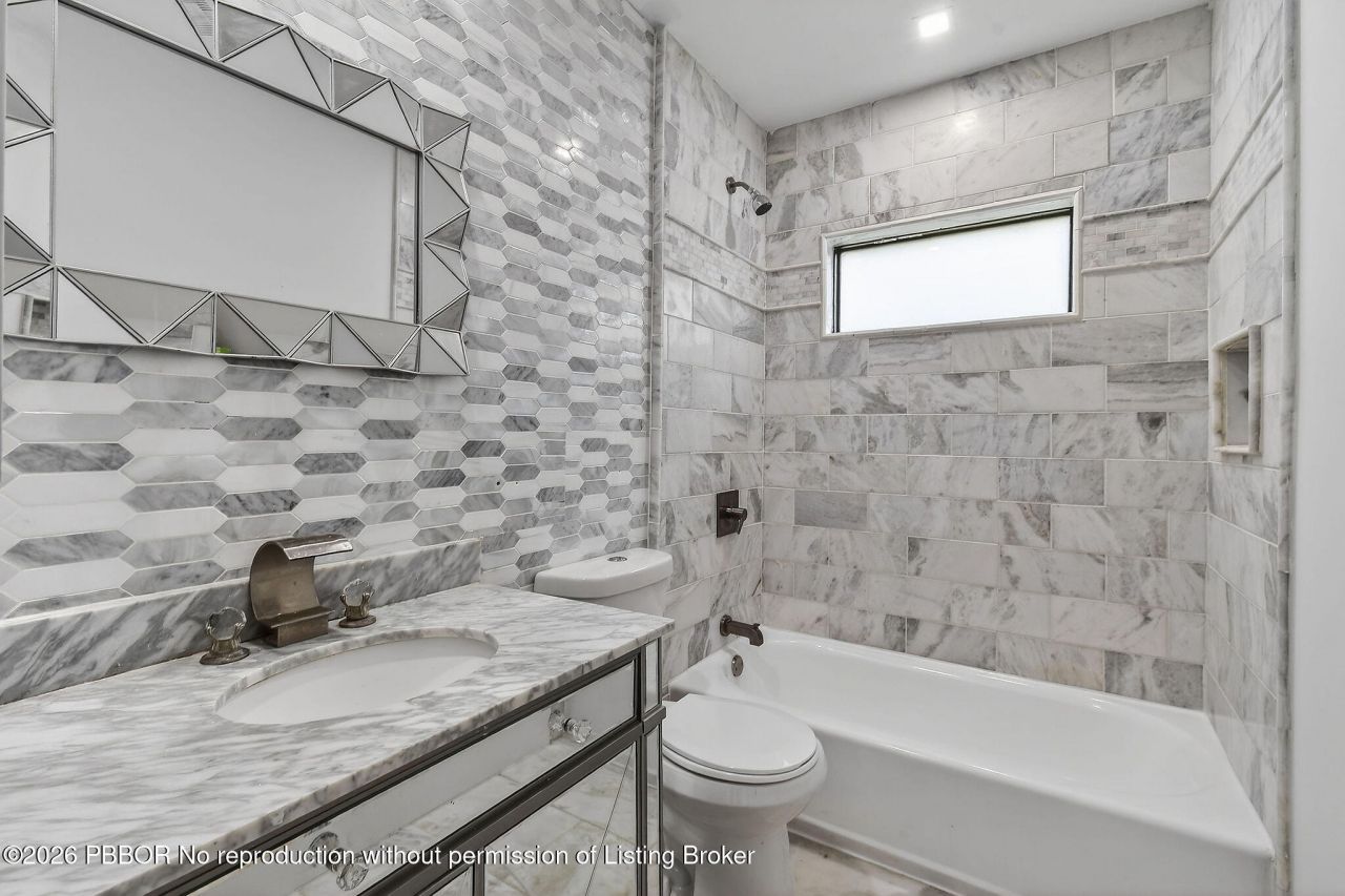 326 Palmetto Street, West Palm Beach, FL 33405 Photo