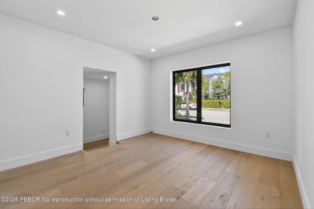 326 Palmetto Street, West Palm Beach, FL 33405 Photo