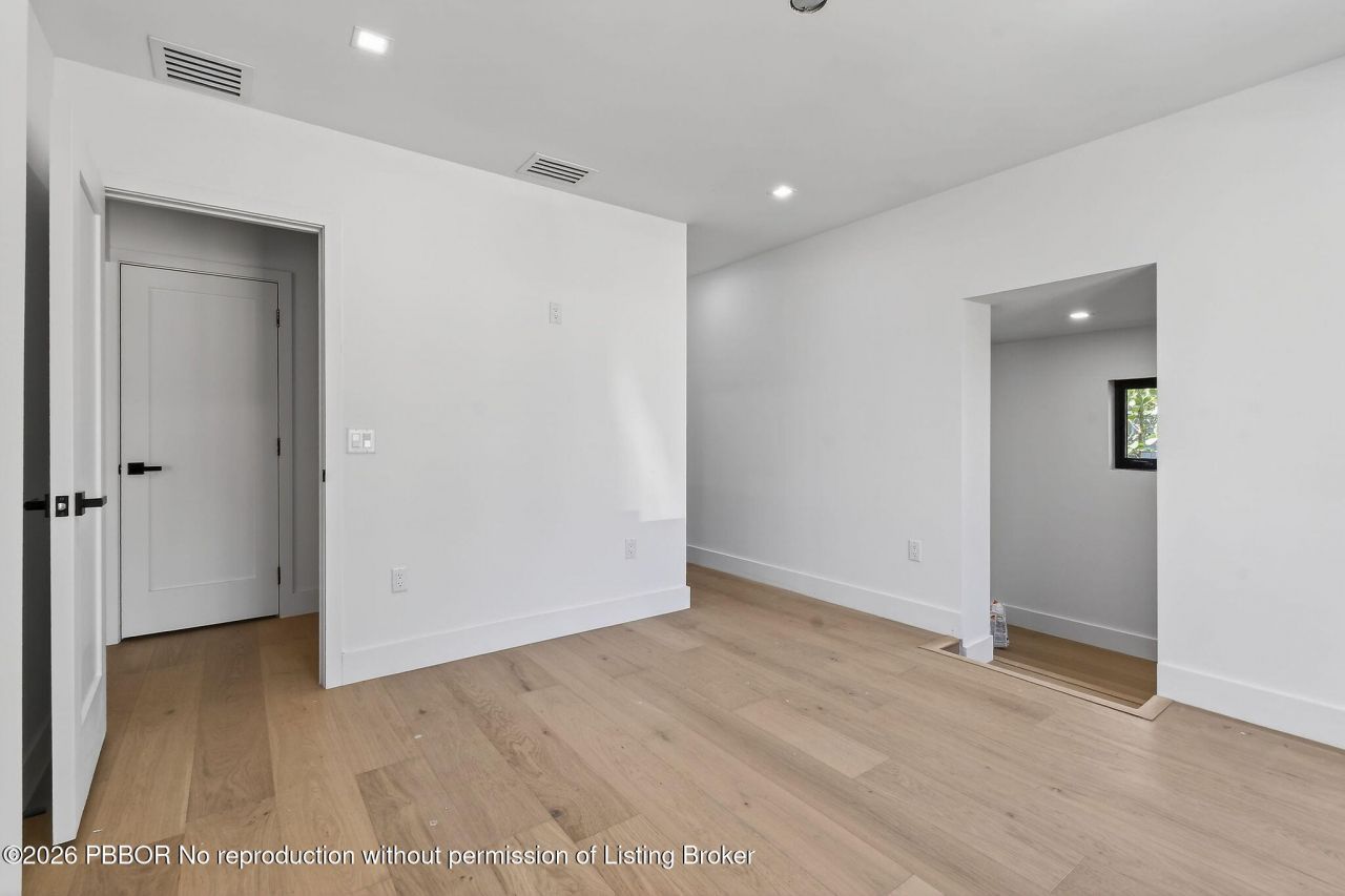 326 Palmetto Street, West Palm Beach, FL 33405 Photo