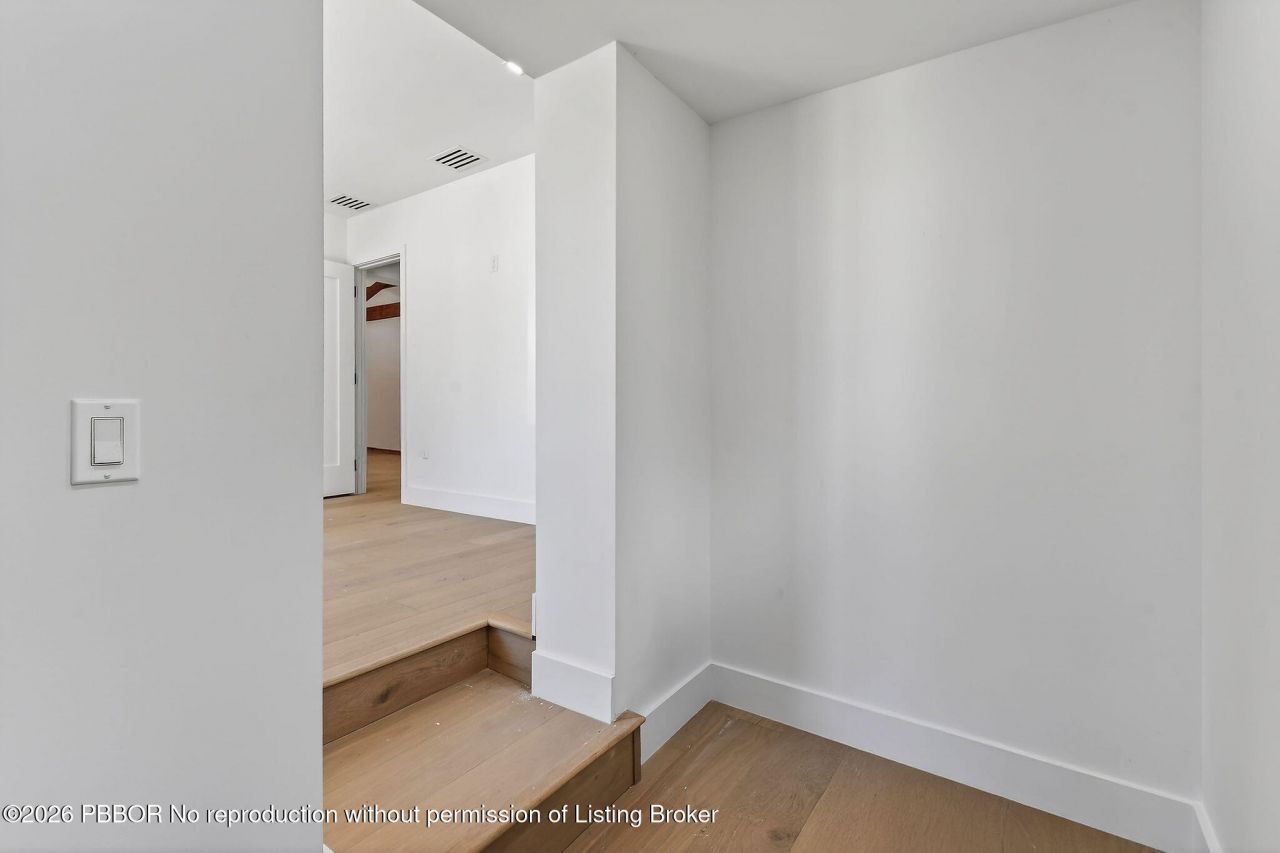 326 Palmetto Street, West Palm Beach, FL 33405 Photo