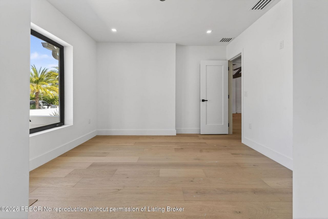 326 Palmetto Street, West Palm Beach, FL 33405 Photo