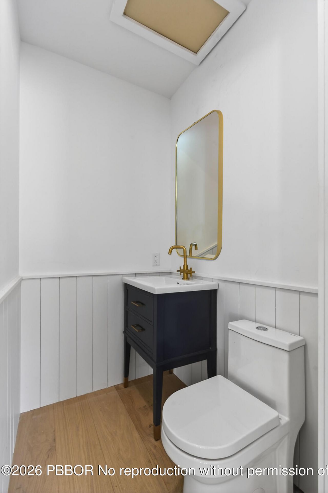 326 Palmetto Street, West Palm Beach, FL 33405 Photo