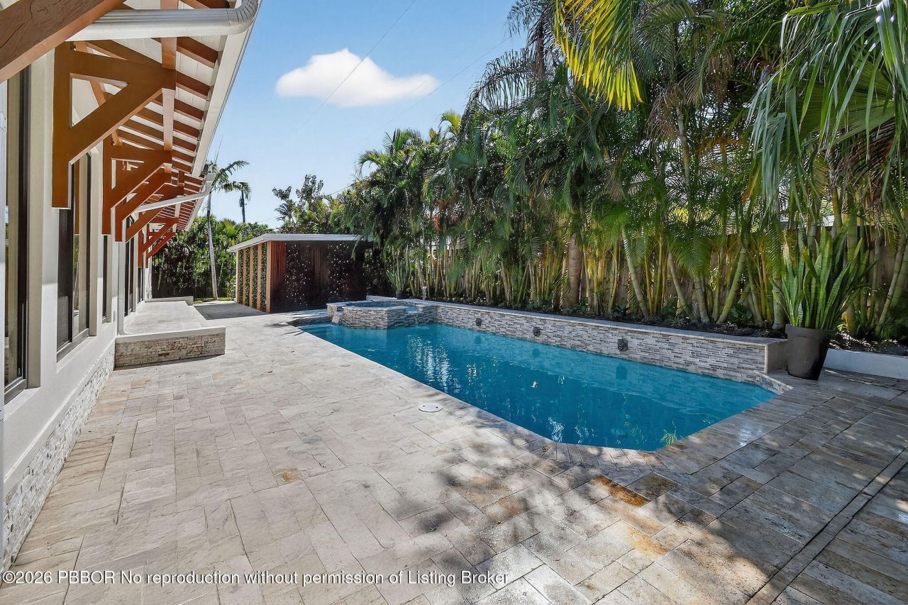 326 Palmetto Street, West Palm Beach, FL 33405 Photo