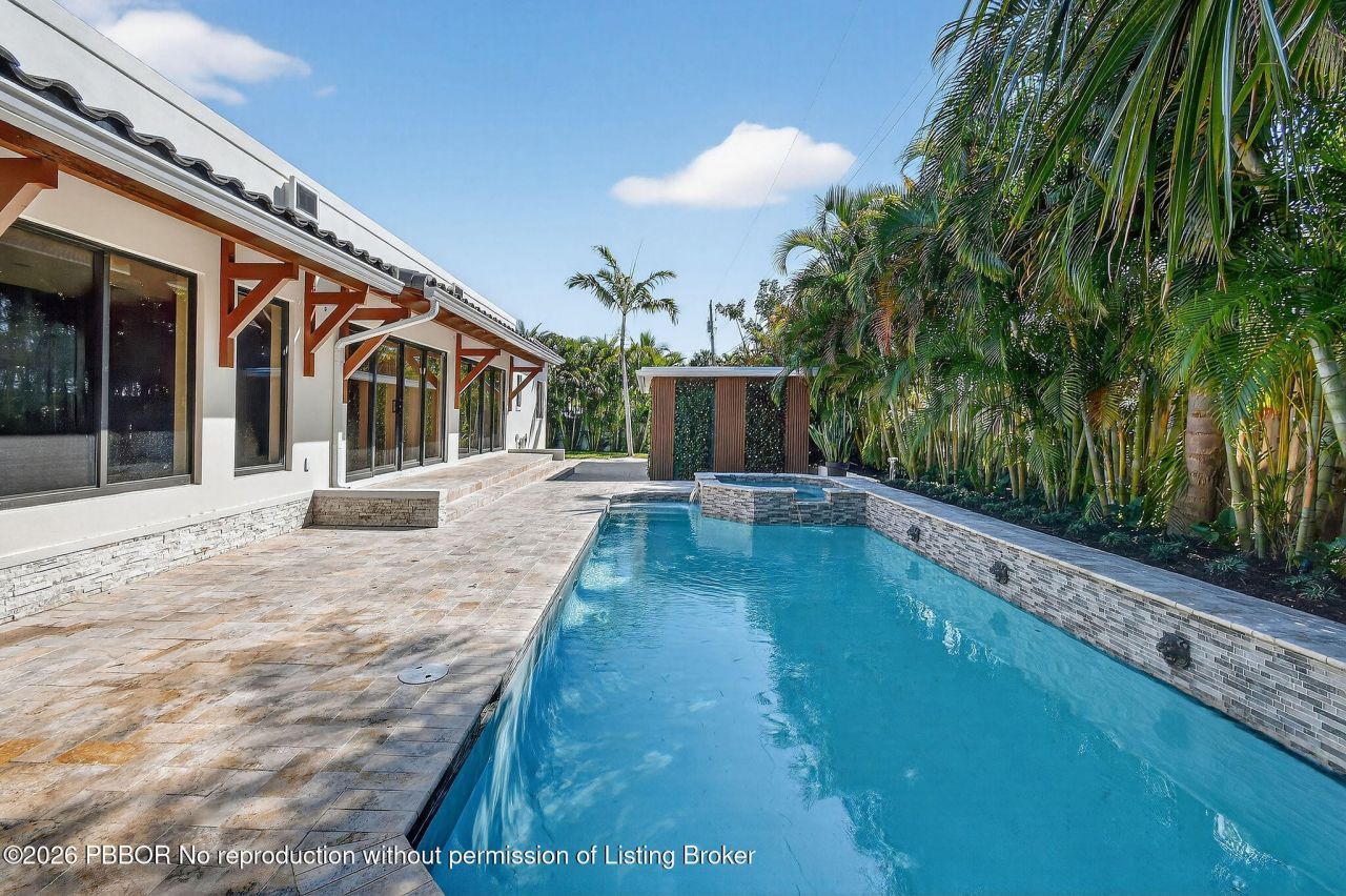 326 Palmetto Street, West Palm Beach, FL 33405 Photo