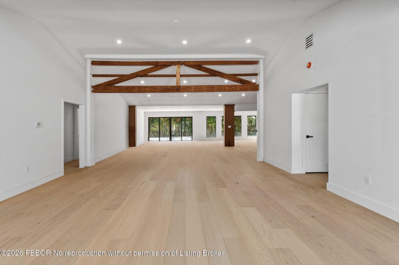 326 Palmetto Street, West Palm Beach, FL 33405 Photo