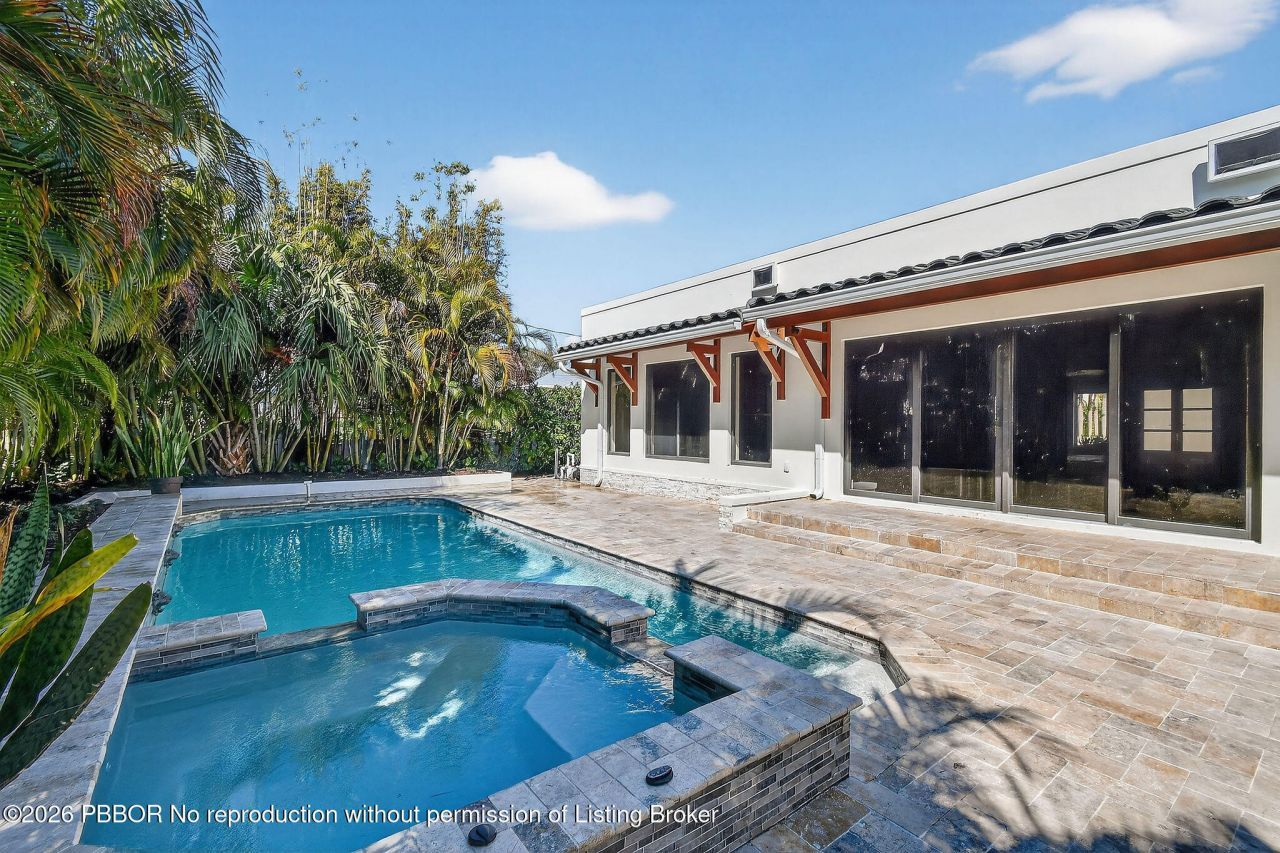 326 Palmetto Street, West Palm Beach, FL 33405 Photo