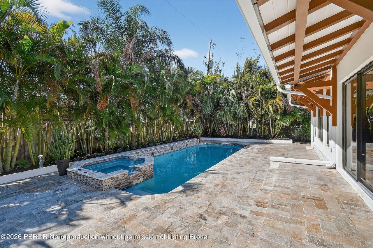 326 Palmetto Street, West Palm Beach, FL 33405 Photo