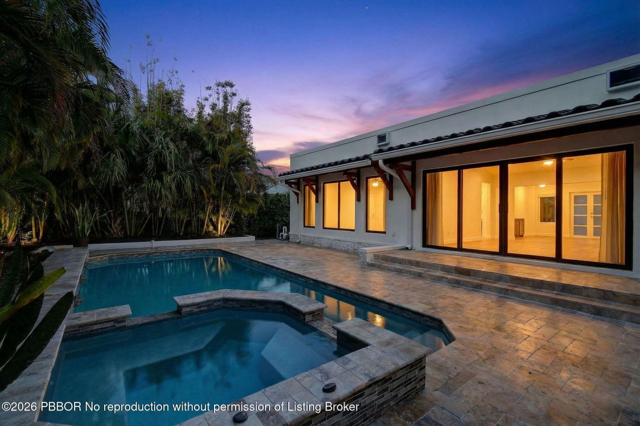 326 Palmetto Street, West Palm Beach, FL 33405 Photo