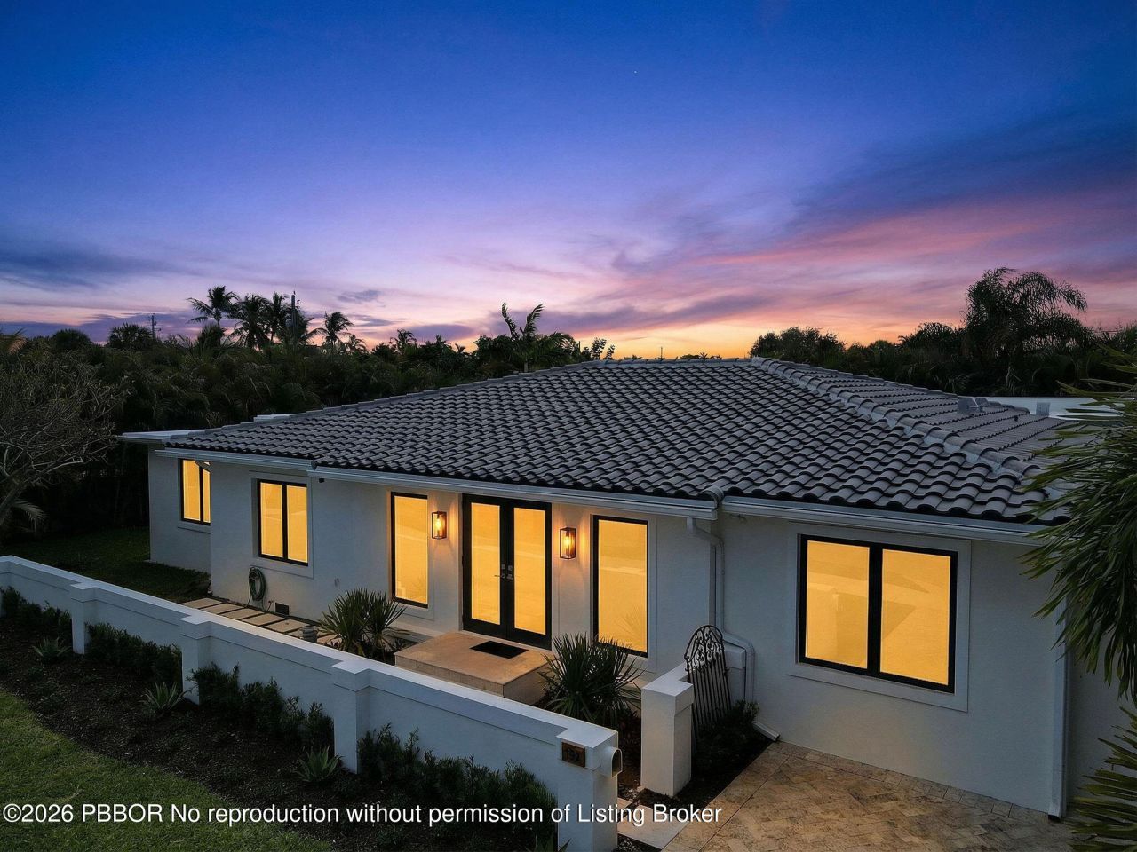 326 Palmetto Street, West Palm Beach, FL 33405 Photo