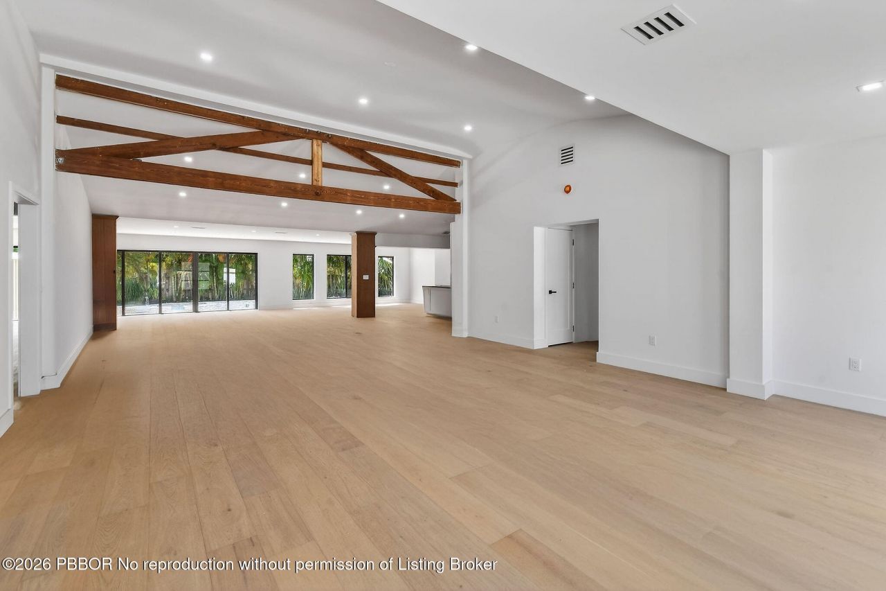 326 Palmetto Street, West Palm Beach, FL 33405 Photo