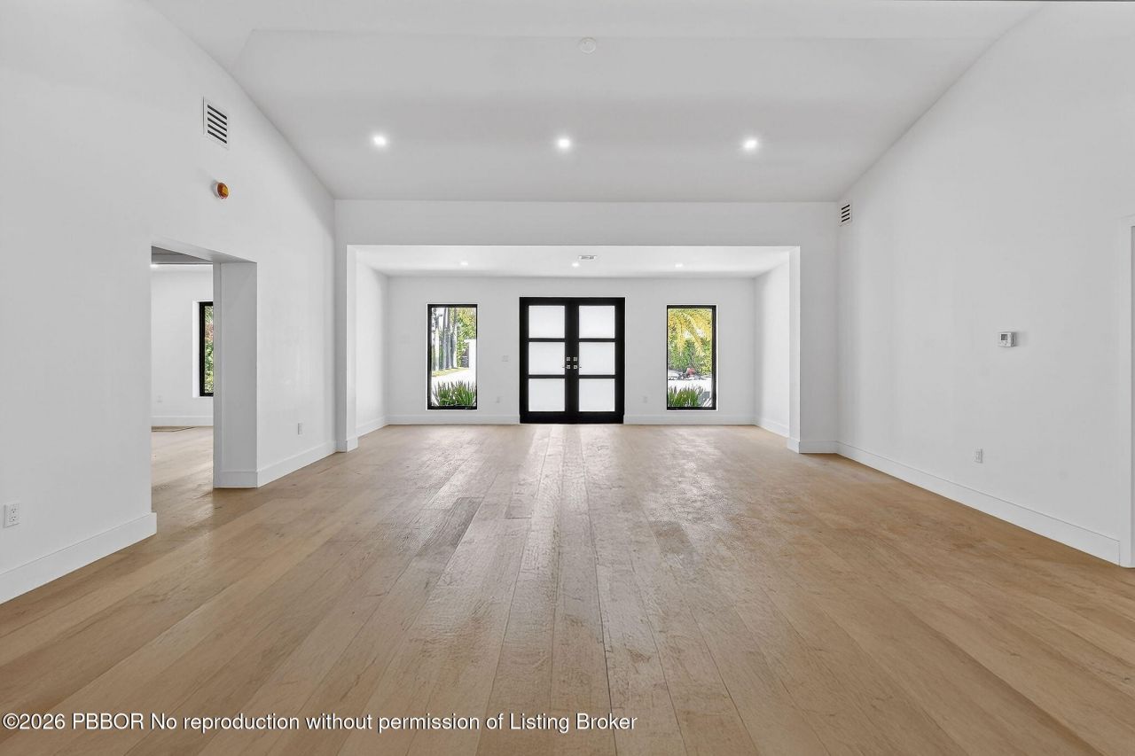 326 Palmetto Street, West Palm Beach, FL 33405 Photo