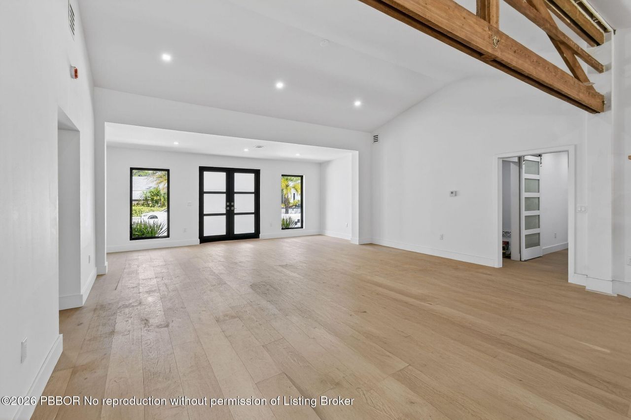 326 Palmetto Street, West Palm Beach, FL 33405 Photo