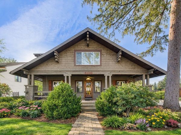 5120 Grand Avenue, Downers Grove, IL 60515