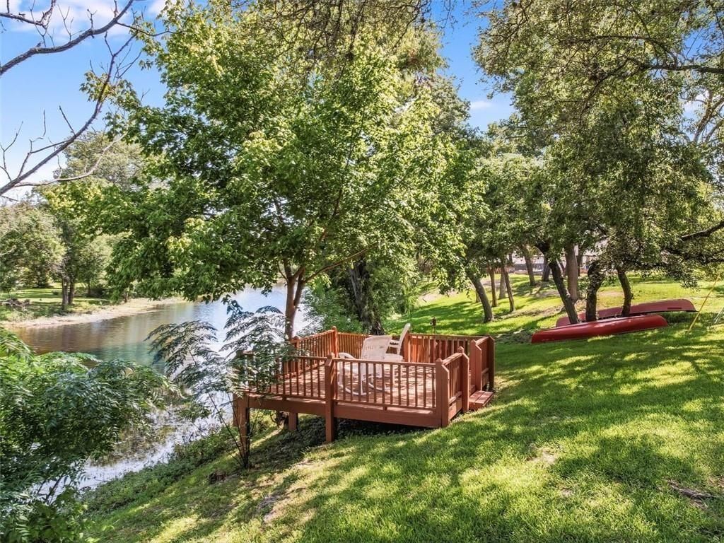 1817 Possum Trot St, Round Rock, TX 78681 Main Photo