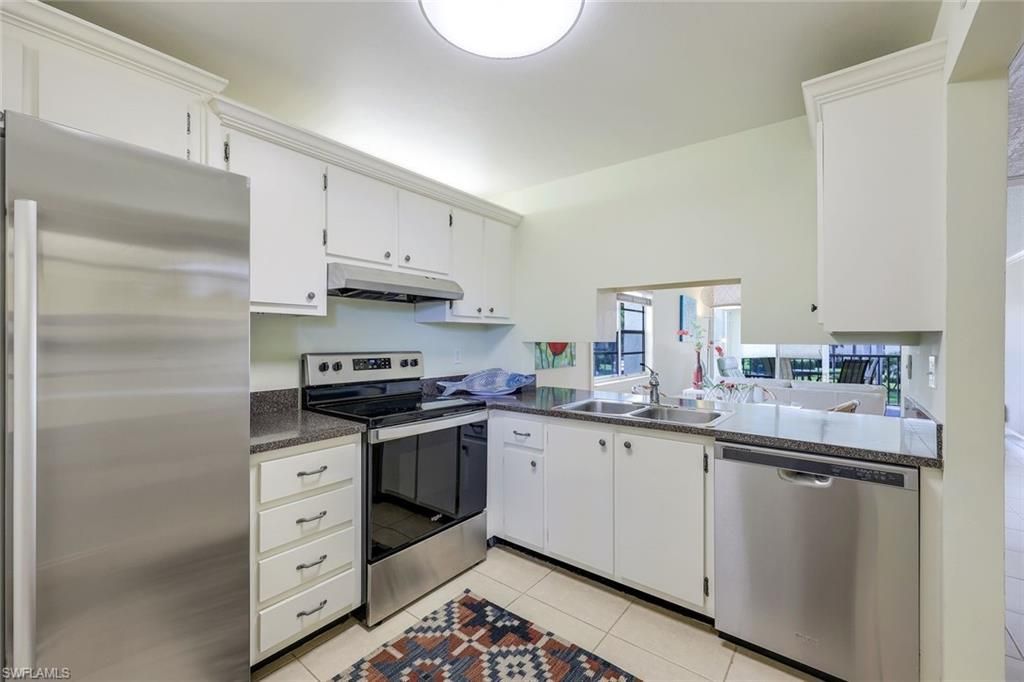 1057 Forest Lakes Dr, Unit 209, Naples, FL 34105 Photo