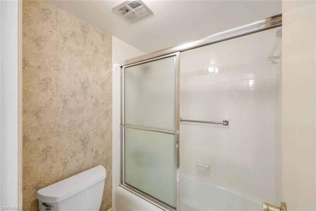 1057 Forest Lakes Dr, Unit 209, Naples, FL 34105 Photo
