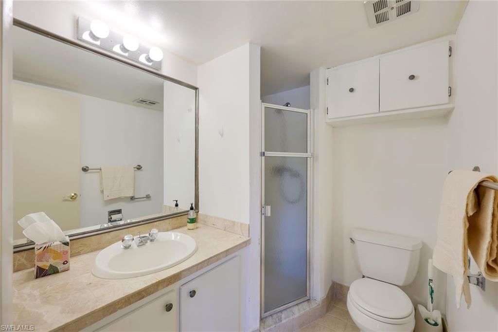 1057 Forest Lakes Dr, Unit 209, Naples, FL 34105 Photo