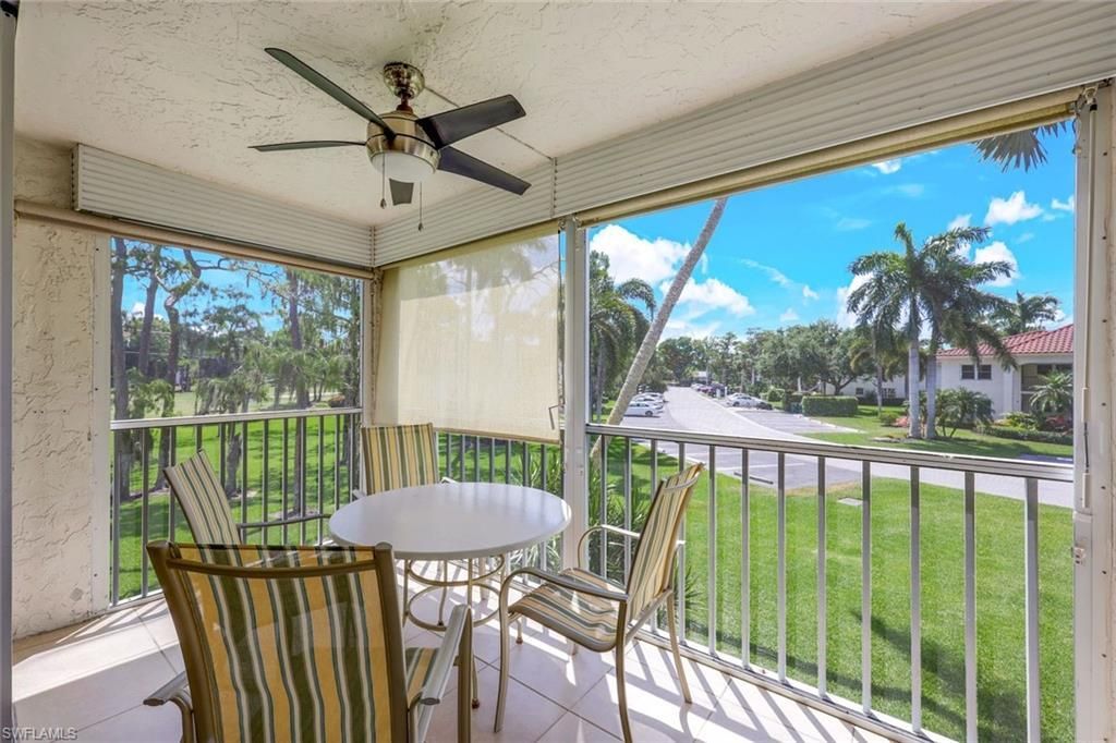 1057 Forest Lakes Dr, Unit 209, Naples, FL 34105 Photo