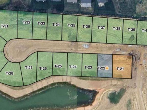 59 Brooke Creek Court, Lewis Center, OH 43035