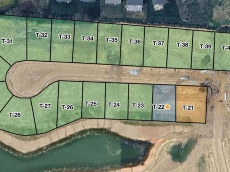 59 Brooke Creek Court, Lewis Center, OH 43035 Photo 1