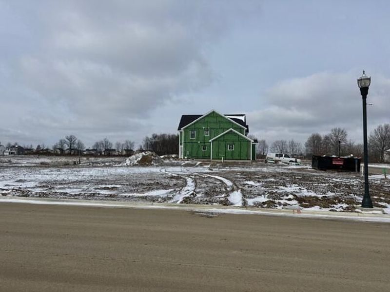 59 Brooke Creek Court, Lewis Center, OH 43035 Photo 3
