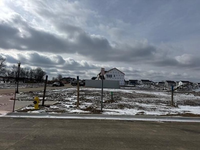 59 Brooke Creek Court, Lewis Center, OH 43035 Photo 4