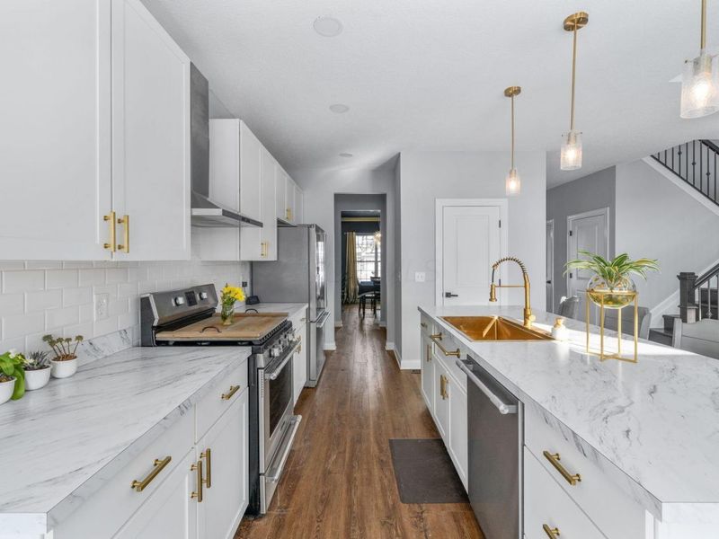 7183 Beachwood Way, Plain City, OH 43064 Photo 10