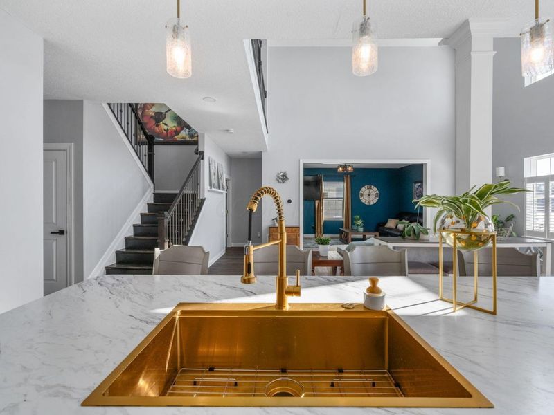 7183 Beachwood Way, Plain City, OH 43064 Photo 11