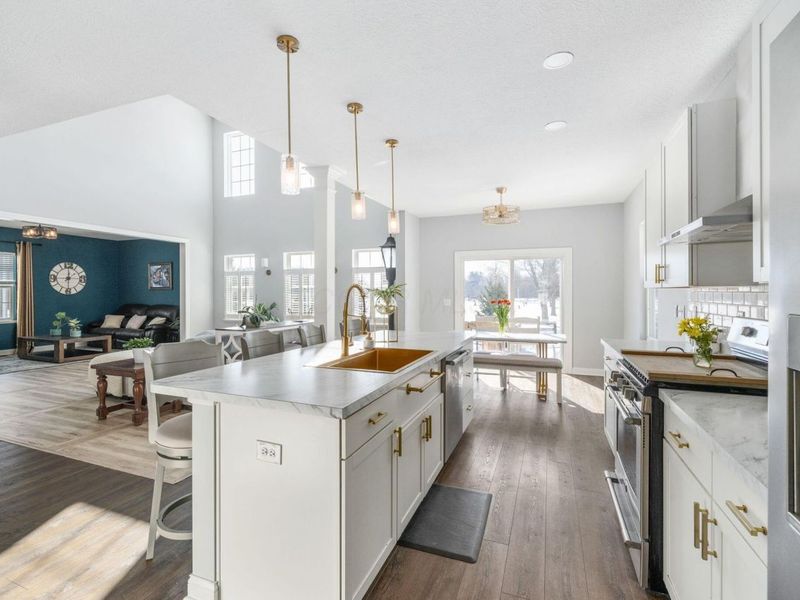 7183 Beachwood Way, Plain City, OH 43064 Photo 13