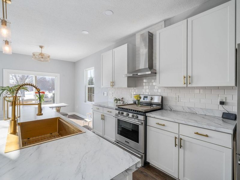 7183 Beachwood Way, Plain City, OH 43064 Photo 14