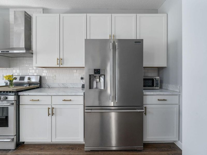 7183 Beachwood Way, Plain City, OH 43064 Photo 15