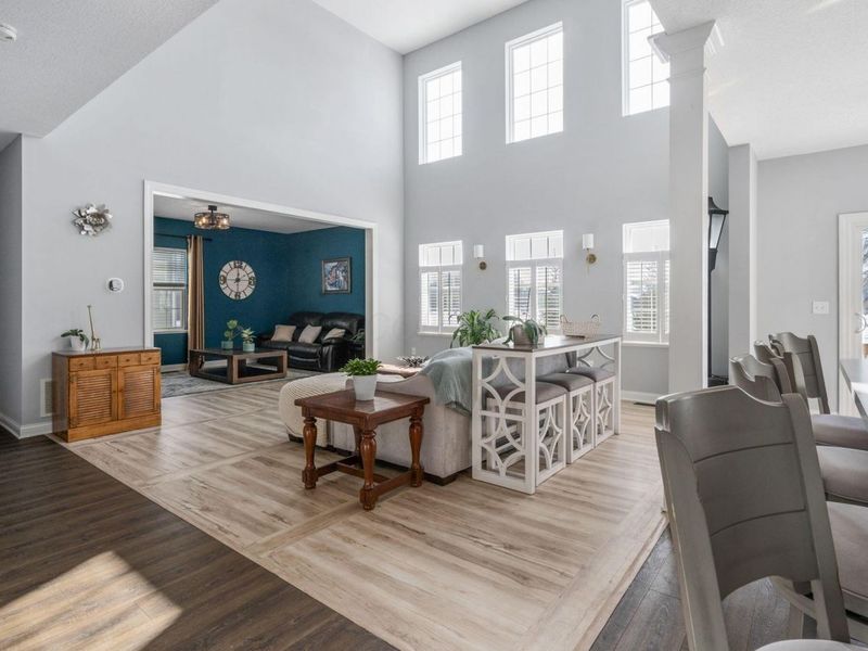 7183 Beachwood Way, Plain City, OH 43064 Photo 16